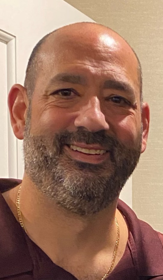 Joseph LoBrutto